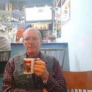  ,   , 65 ,   ,   