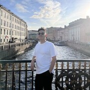  ,   , 26 ,   ,   