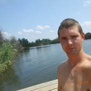 ���������� ����������, ���� ������� ������, 34 ����, ������������ ��� ������, ����� � ���������, c�������� ���������