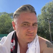 ���������� �����-���������, ���� ������� ����, 45 ���, ������������ ��� ������, ����� � ���������, c�������� ���������