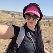 ���������� �������, ���� ������� ���, 35 ���, ������������ ��� ������, ���������