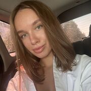 ���������� ������, ���� ������� ����, 27 ���, ������������ ��� ����� � ���������, c�������� ���������