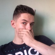 ���������� ������, ���� ������� ������, 27 ���, ������������ ��� ������