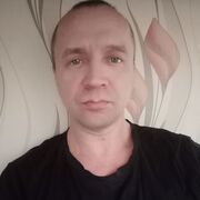 ���������� ����������, ���� ������� �����, 38 ���, ������������ ��� ������, ����� � ���������, c�������� ���������, ���������