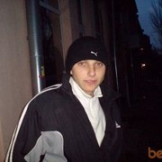 ���������� ������, ���� ������� Viktor, 39 ���, ������������ ��� ������