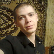 ���������� ����-������, ���� ������� �������, 40 ���, ������������ ��� ������, ����� � ���������, c�������� ���������