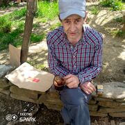 ���������� ����, ������� �����, 50