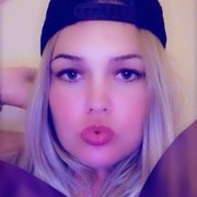 ���������� �������, ���� ������� ��������, 36 ���, ������������ ��� ������, ����� � ���������, c�������� ���������