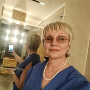  ,  , 56