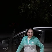  ,  Natalia, 36