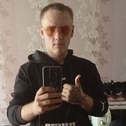  ,   , 21 ,   ,   , c 