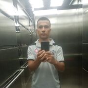  ,    , 32 ,   ,   