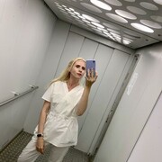 ���������� ���������, ���� ������� ����, 38 ���, ������������ ��� ���������