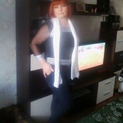 ,   , 58 ,   ,   , c 