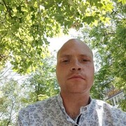  ,   Andry, 33 ,   ,   