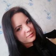  ,  , 28