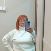 ���������� ������, ���� ������� ����, 56 ���, ������������ ��� ����� � ���������, c�������� ���������