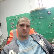  ,  , 30