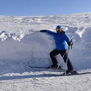 ���������� ��������, ���� ������� ������, 50 ���, ������������ ��� ������, ����� � ���������, c�������� ���������