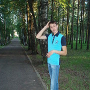  ,   , 34 ,   