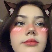  ,  , 23