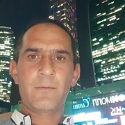  ,   , 46 ,   ,   