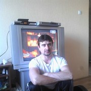  ,   , 47 ,   