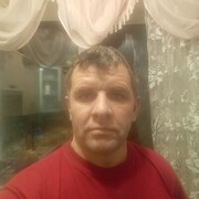  ,   , 55 ,   ,   , c 