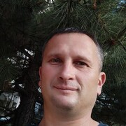 ���������� ��������������, ���� ������� �������, 45 ���, ������������ ��� c�������� ���������