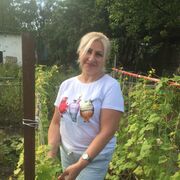 ���������� �������, ���� ������� �����, 59 ���, ������������ ��� ������, ����� � ���������, c�������� ���������