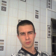 ���������� �������, ���� ������� ���������, 41 ���, ������������ ��� ������, ����� � ���������, c�������� ���������