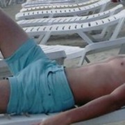  ,   ChelyabaCity, 34 ,   ,   , c 