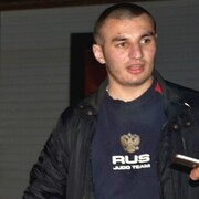 ���������� �����-���������, ���� ������� ������, 31 ���, ������������ ��� ������, ����� � ���������, c�������� ���������, ���������