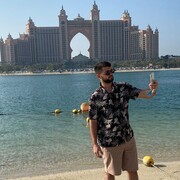 ���������� ������, ���� ������� ����, 29 ���, ������������ ��� ������, ����� � ���������