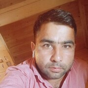  ,   , 38 ,   ,   