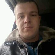  ,   Viktor, 32 ,   ,   , c 