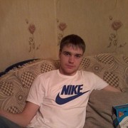 ���������� ����, ������� ������, 31