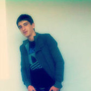  ,  shota, 42