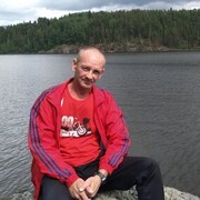  ,   , 51 ,   c 
