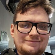 ���������� ����������, ���� ������� Slava, 26 ���, ������������ ��� ������, ����� � ���������, c�������� ���������