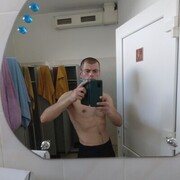  ,   , 42 ,   ,   