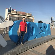 ���������� ������, ���� ������� �������, 32 ����, ������������ ��� ������, ����� � ���������, c�������� ���������