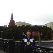 ���������� ����, ���� ������� �������, 35 ���, ������������ ��� ����� � ���������, c�������� ���������