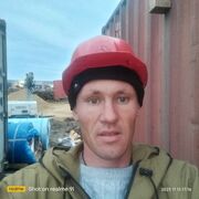 ���������� �����, ���� ������� ����, 38 ���, ������������ ��� ������, ����� � ���������