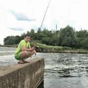 ���������� �����, ���� ������� �������, 39 ���, ������������ ��� ������, ����� � ���������, c�������� ���������