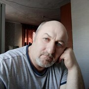 ���������� �������, ������� ������, 56