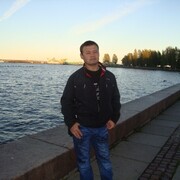  ,   , 46 ,     , c 