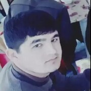   ,  , 30