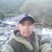 ���������� ������, ���� ������� ����, 40 ���, ������������ ��� ������, ����� � ���������