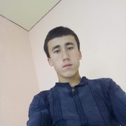  ,   Inomboy, 29 ,   ,   , c 